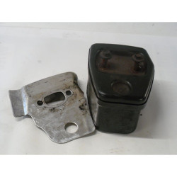 ECHAPPEMENT JONSERED 2035 (1)