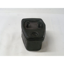 ECHAPPEMENT (01) JONSERED...