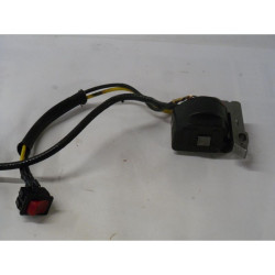 BOBINE ALLUMAGE JONSERED...