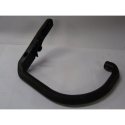 POIGNEE D'ABATTAGE JONSERED...