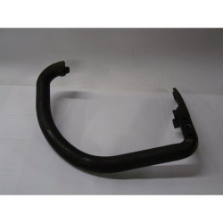 POIGNEE D'ABATTAGE (01)...