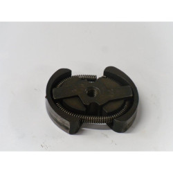 EMBRAYAGE JONSERED 2035 (1)