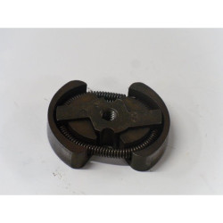 EMBRAYAGE (01) JONSERED...