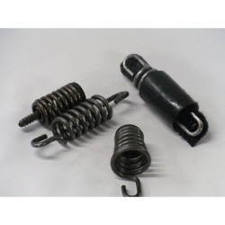 SILENT-BLOCS JONSERED 2035 (1)