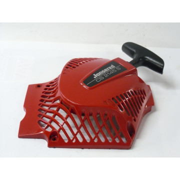 LANCEUR JONSERED CS 2145 S...