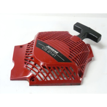 LANCEUR JONSERED CS 2141 CS...