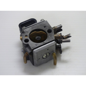 CARBURATEUR  STIHL MS 390 (2)
