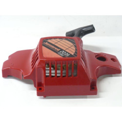 LANCEUR COMPLET JONSERED...