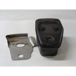 ECHAPPEMENT JONSERED 2035 (2)