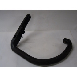 POIGNEE D'ABATTAGE JONSERED...