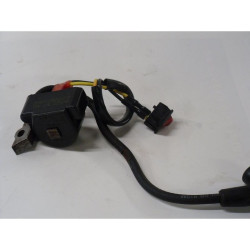 BOBINE ALLUMAGE JONSERED...