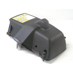 CAPOT SUPERIEUR JONSERED...