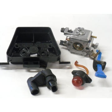 CARBURATEUR  JONSERED 2035 (2)