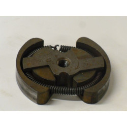 EMBRAYAGE JONSERED 2035 (2)