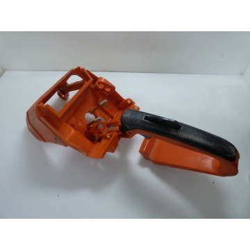 POIGNEE GAZ STIHL MS 390 (2)