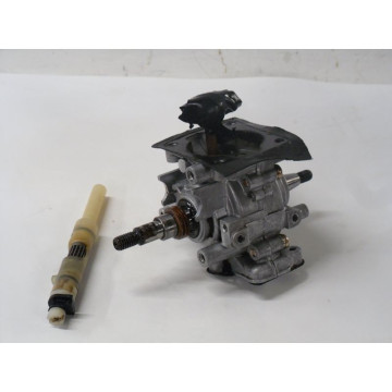 BAS-MOTEUR+POMPE A HUILE...