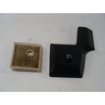 FILTRE A AIR JONSERED 2033 (1)