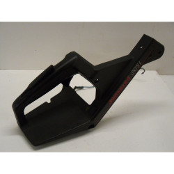 MANETTE DE GAZ JONSERED...