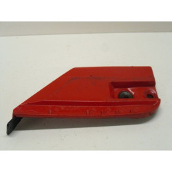 CARTER CHAINE JONSERED 2051...