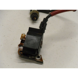 BOBINE ALLUMAGE JONSERED...