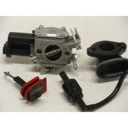 CARBURATEUR  JONSERED 2051 (1)