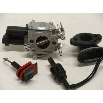 CARBURATEUR  JONSERED 2051 (1)