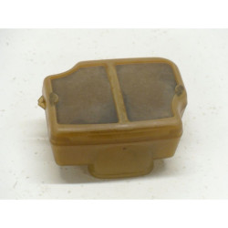 FILTRE A AIR JONSERED 2051 (1)