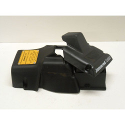 CAPOT SUPERIEUR JONSERED...