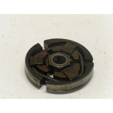 EMBRAYAGE JONSERED 2051 (1)