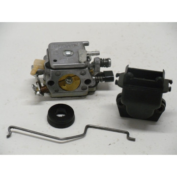 CARBURATEUR JONSERED 510SP (2)