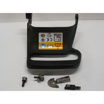 PROTEGE MAIN JONSERED 2159 (1)