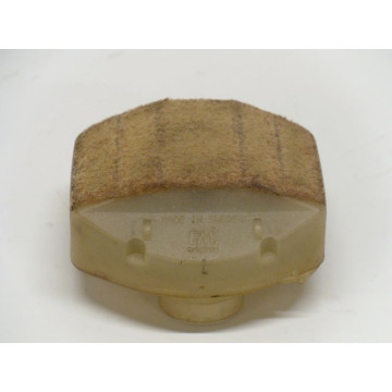 FILTRE A AIR JONSERED 2159 (1)