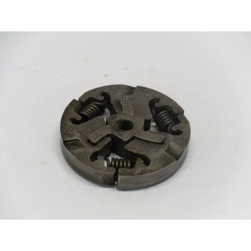 EMBRAYAGE JONSERED 2159 (1)