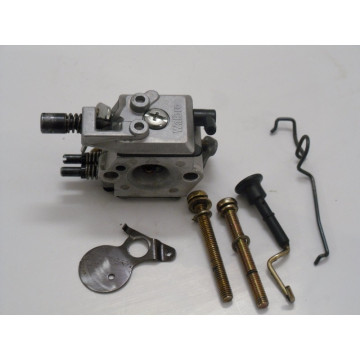 CARBURATEUR JONSERED 2033 (2)