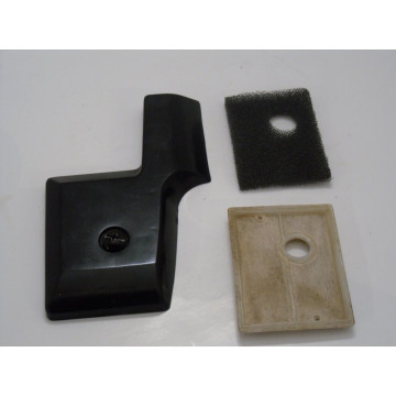 FILTRE A AIR JONSERED 2033 (2)