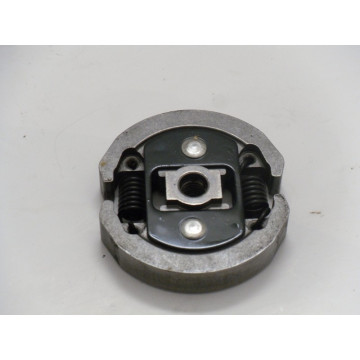 EMBRAYAGE JONSERED 2033 (2)