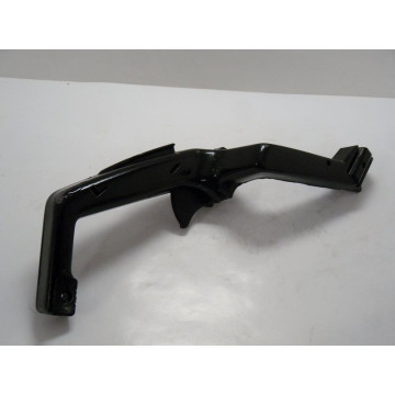 MANETTE DE GAZ JONSERED 450...