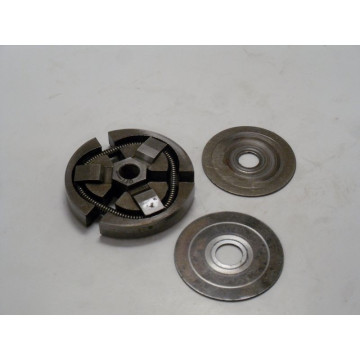 EMBRAYAGE JONSERED 450 (1)