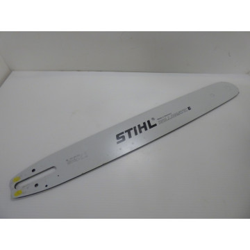 GUIDE (3/8 ) STIHL MS 390 (2)