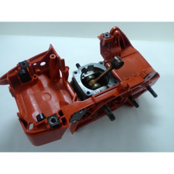 BAS - MOTEUR JONSERED CS...