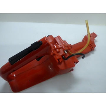 POIGNEE PISTOLET +...