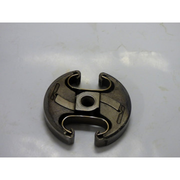 EMBRAYAGE JONSERED CS 2150 (2)