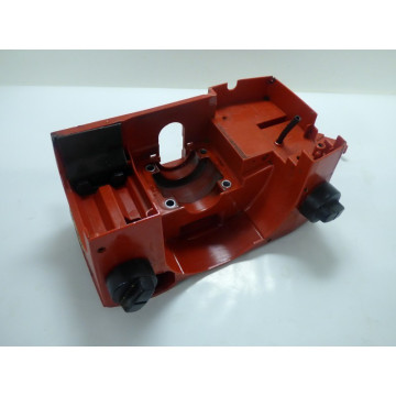 BAS-MOTEUR + RESERVOIRS...