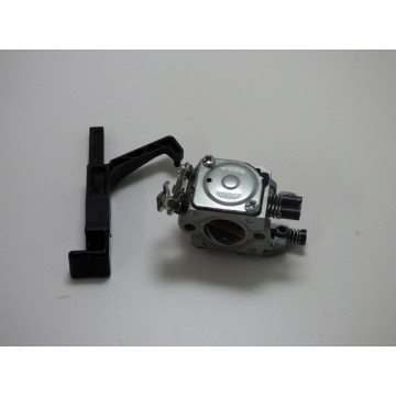 CARBURATEUR  JONSERED 2050 (1)