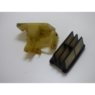 FILTRE A AIR JONSERED 2050 (1)