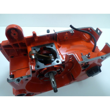 BAS-MOTEUR + RESERVOIR...
