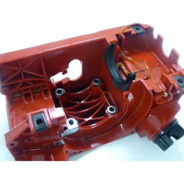 SUPPORT MOTEUR + RESERVOIR...