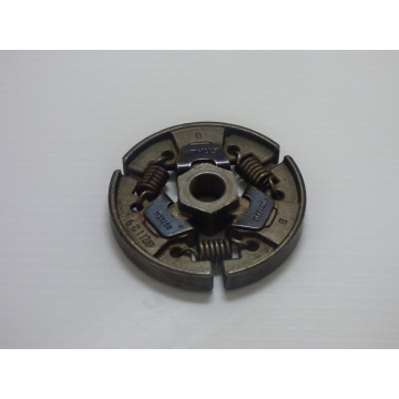 EMBRAYAGE STIHL MS180C (4)