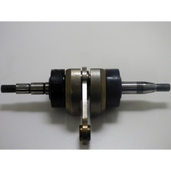 VILBREQUIN JONSERED 2035 (3)