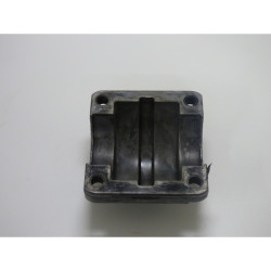 BAS-MOTEUR JONSERED 2035 (3)